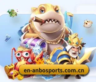 体育资讯与数字娱乐平台介绍(Anbo Sports)